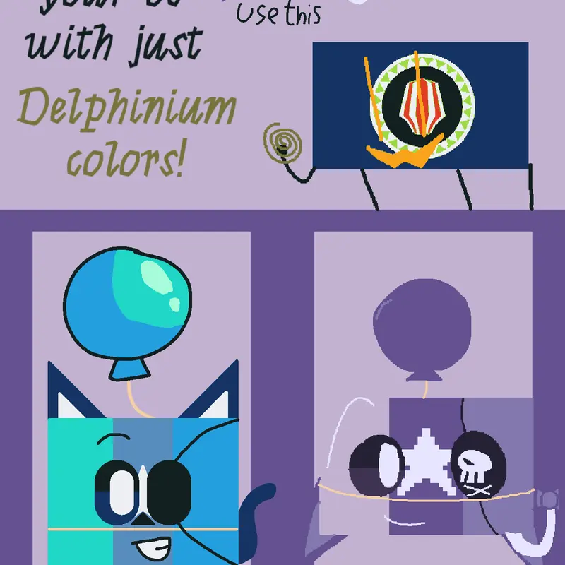 Game by @Bouganvilleathehorn