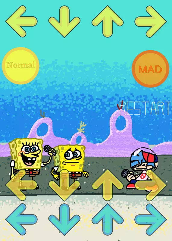 Game by @paul125