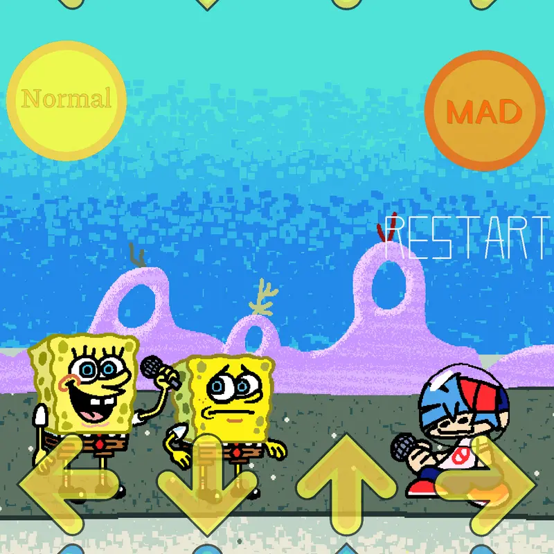 Game by @-_paul125_-