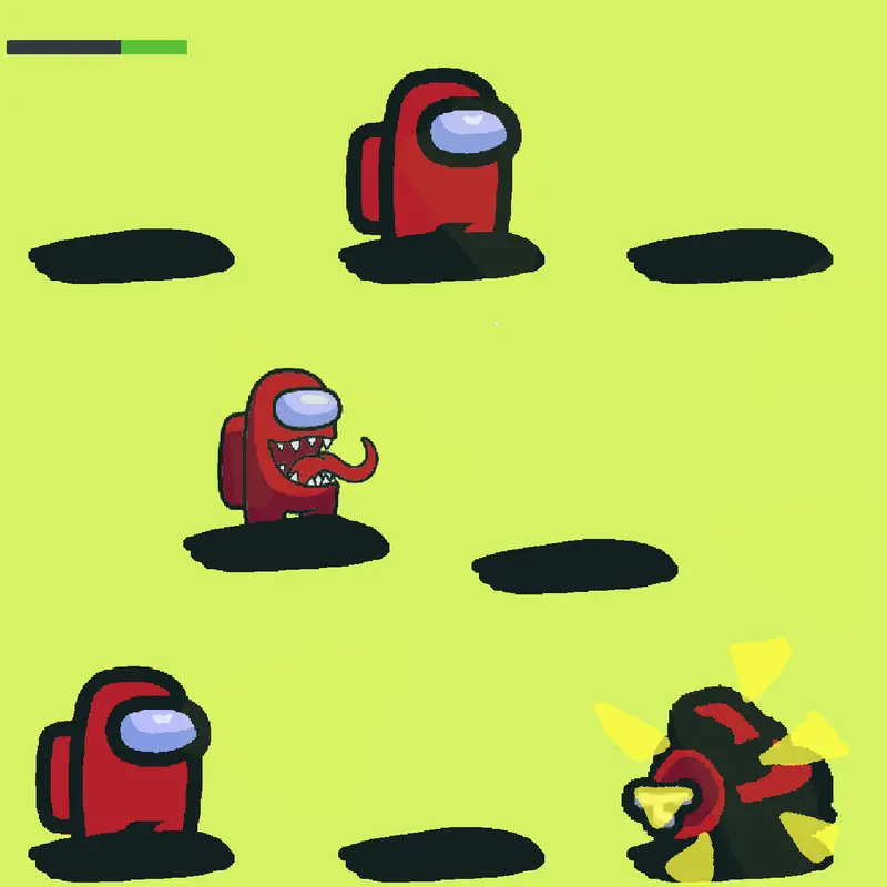 Game by @MayoPotato