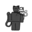 gray_oc avatar