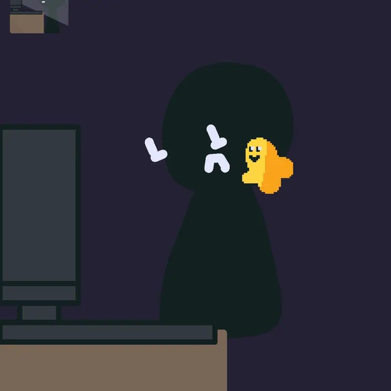 How to comment? by @BatterBlob