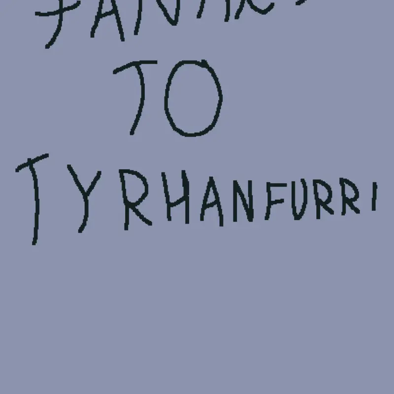 Game by @-_-ENTER-_-