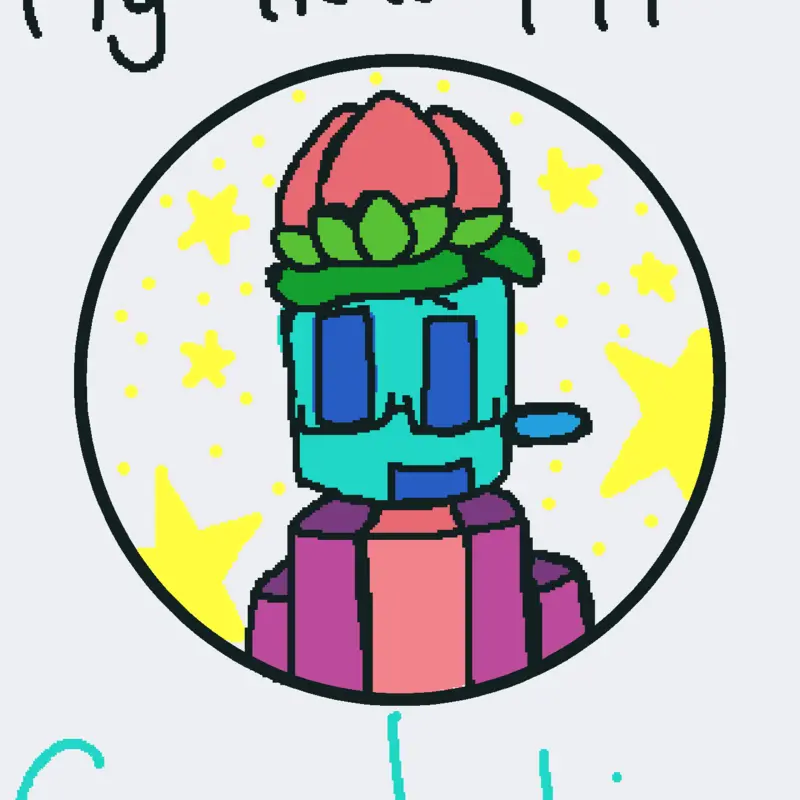 Game by @Coral_king