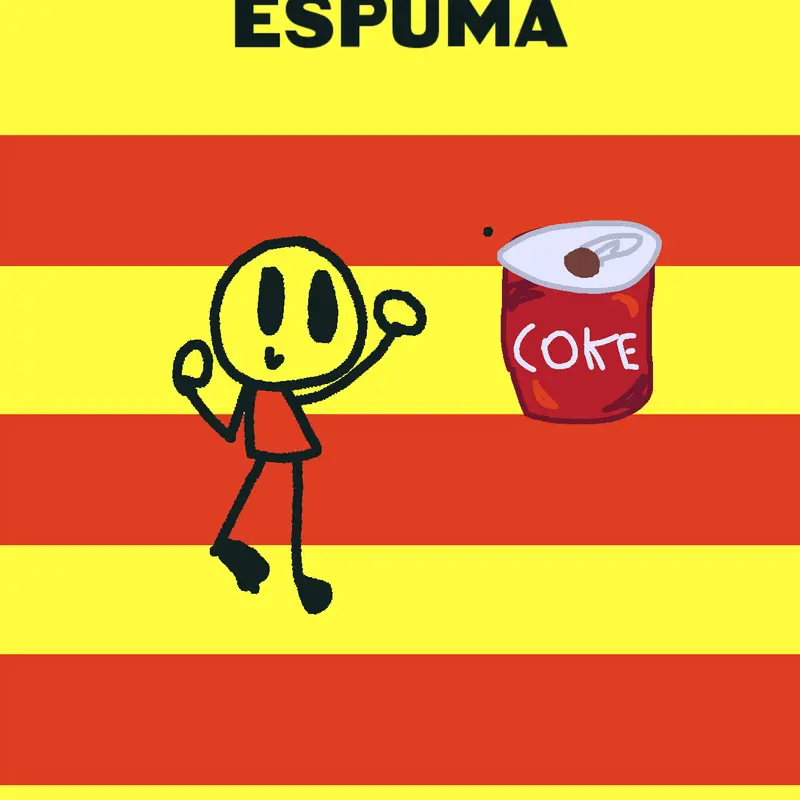 Game by @robloxcute