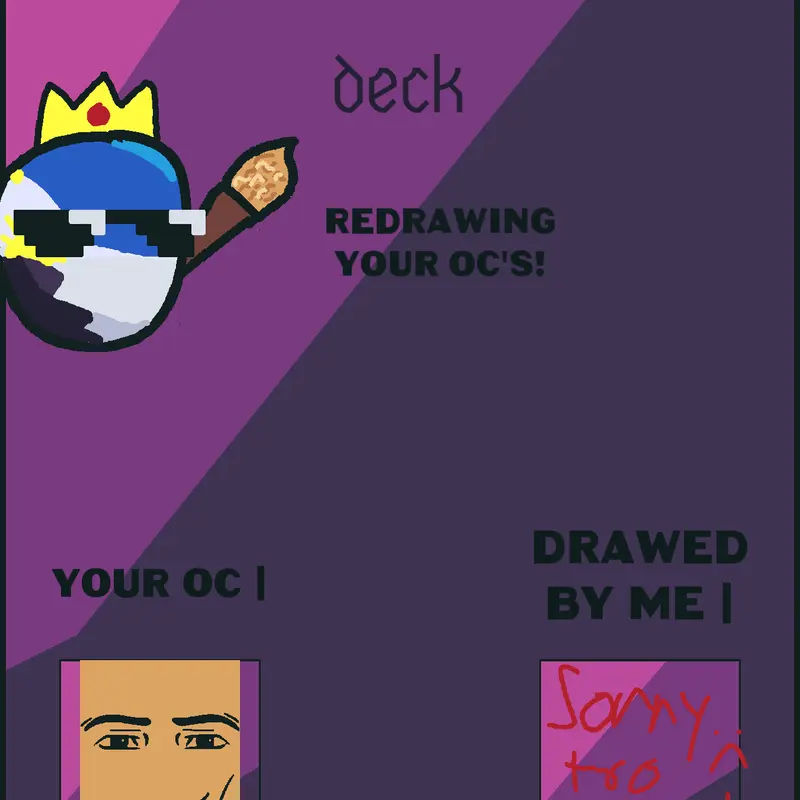 Game by @QatarPhilippines-World