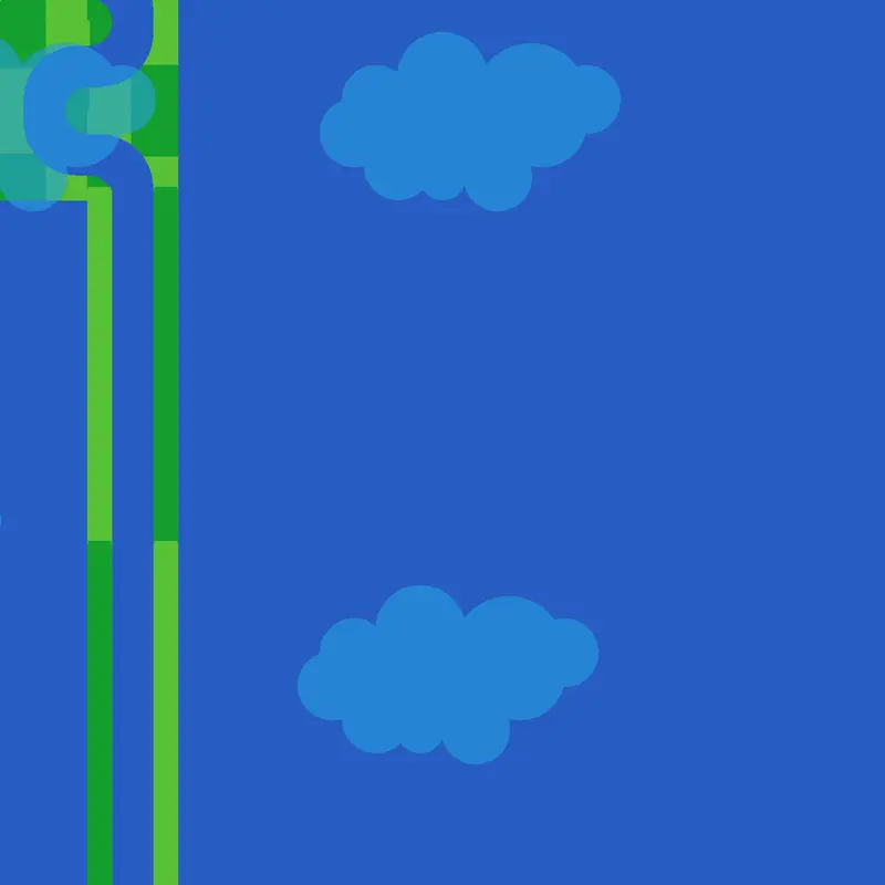 Game by @UFUFUFU
