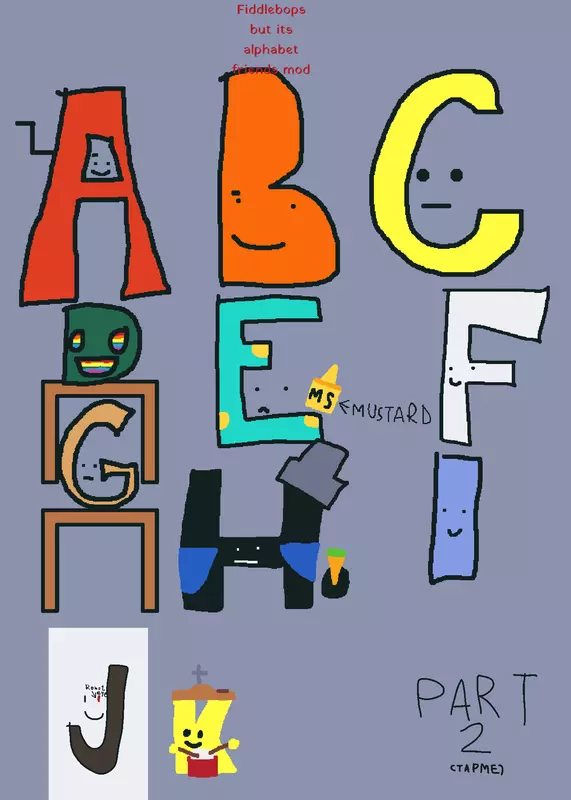 Game by @Ayonnaise_with_stro74