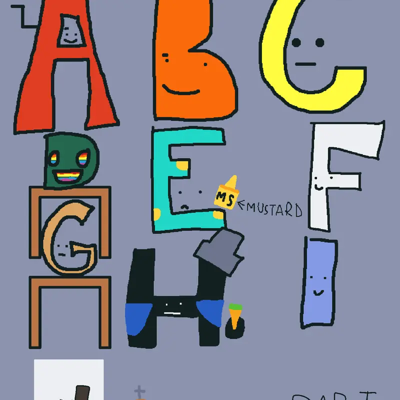 Game by @Ayonnaise_with_stro74