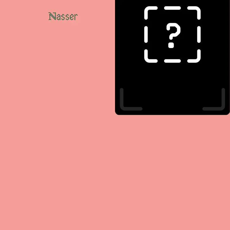 Game by @naser_argo