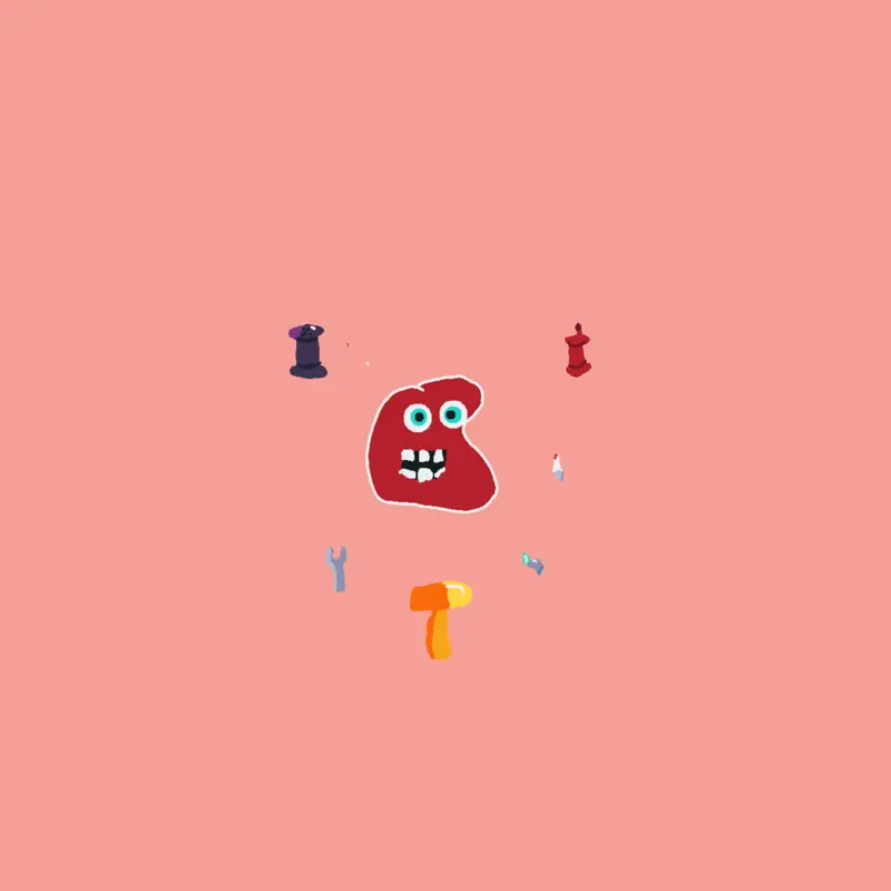 Game by @Todroksyuschki83836