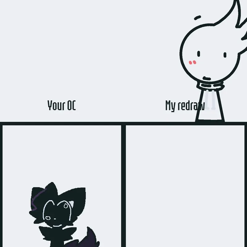 Game by @joke_ver