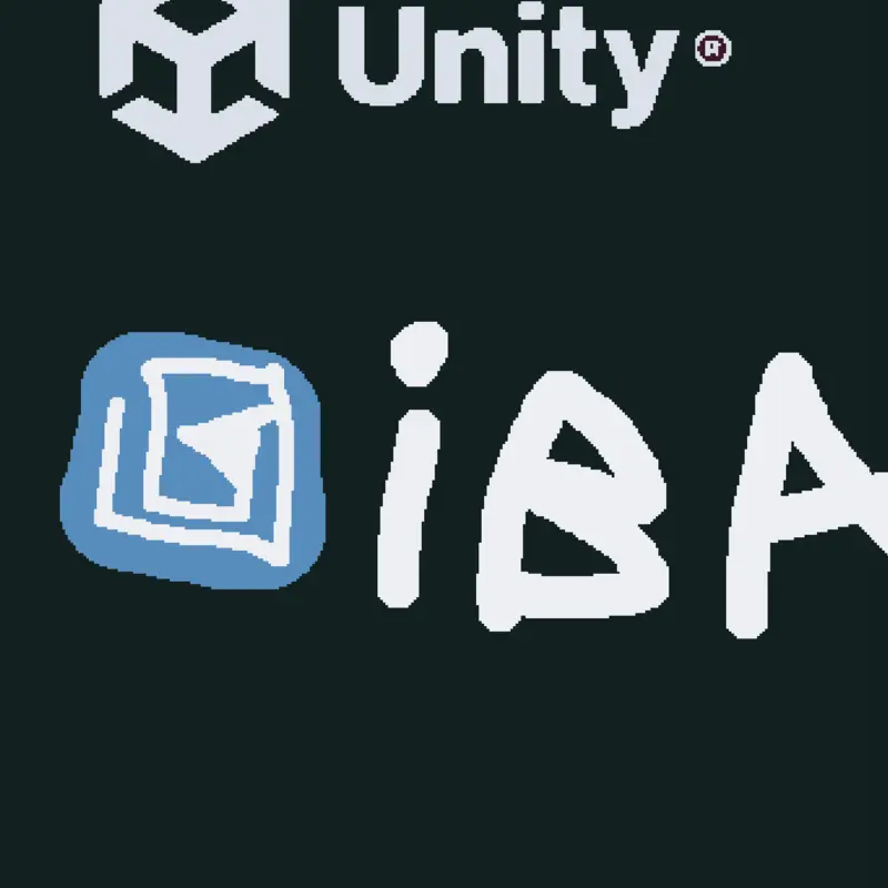 Game by @discord7