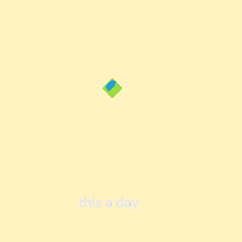 Game by @seek_cat