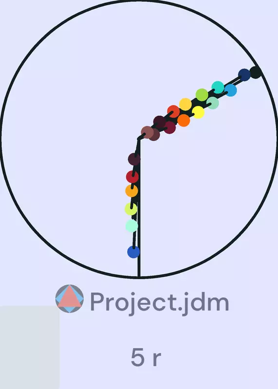 Game by @reycoleta_games