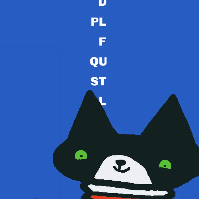 Game by @_bricky_