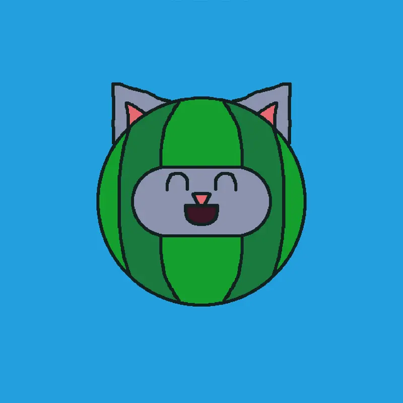 Game by @MichaelPlaysYT350