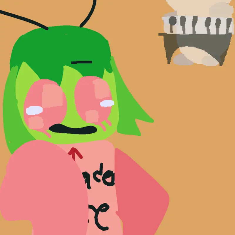 Game by @silly_vanilly123