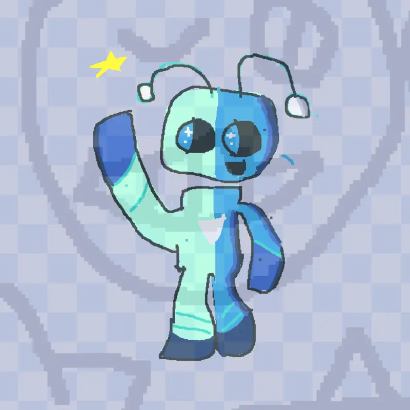 Game by @craftycornmy