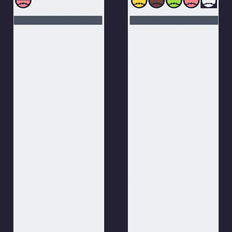 Game by @Rocket_Royal