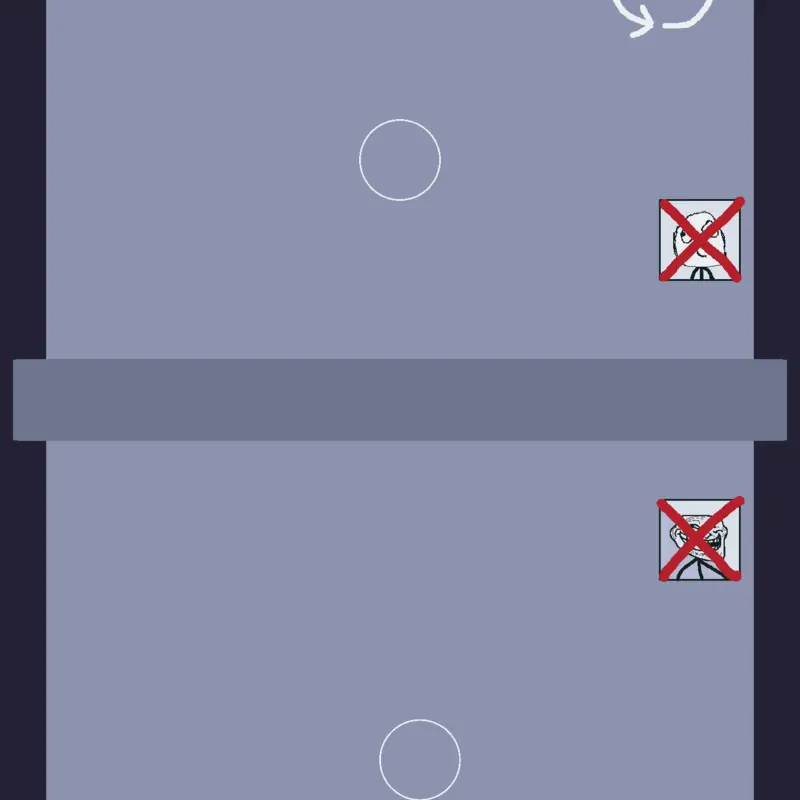 Game by @derpp