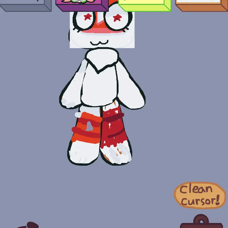 Game by @d0gs_3734773744