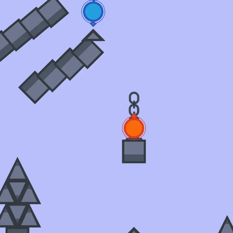 Game by @CitrussurtiC