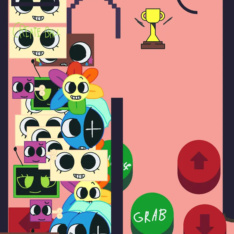 Game by @Renata_huh