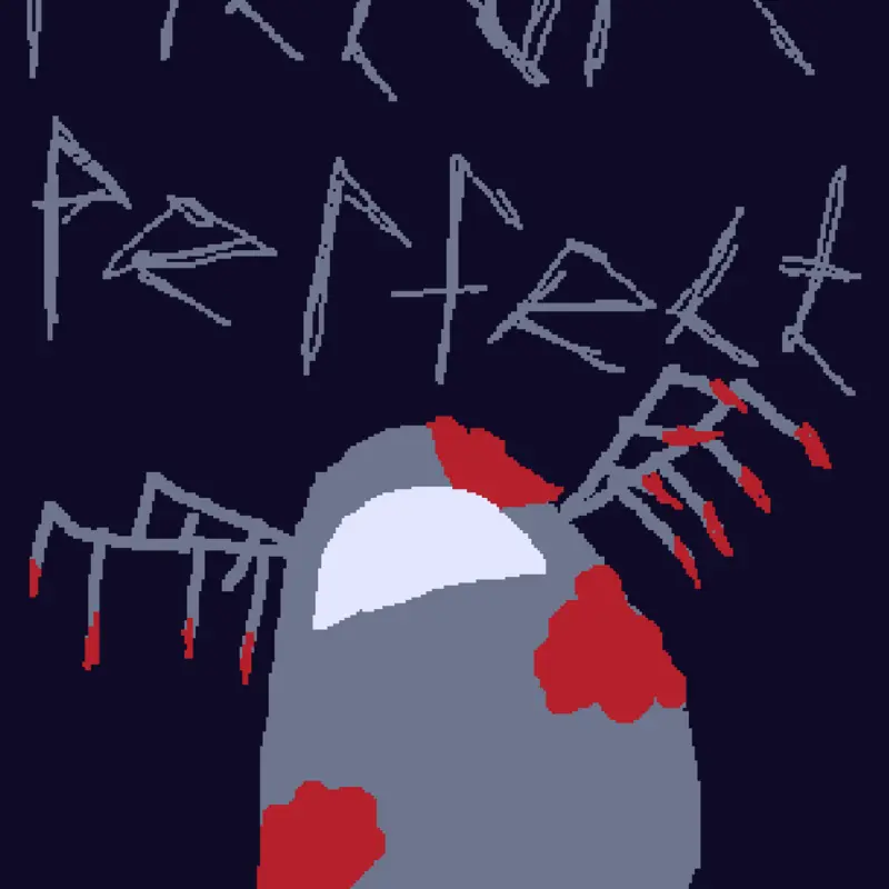 Game by @daphnia