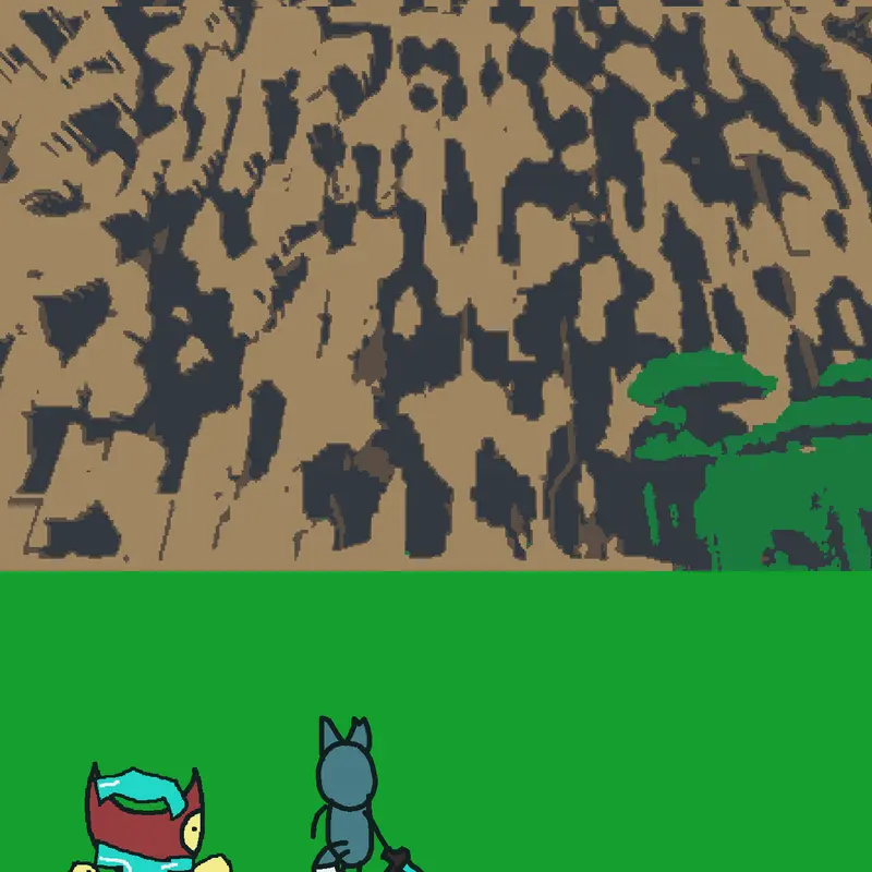 Game by @lobinhogamer19d