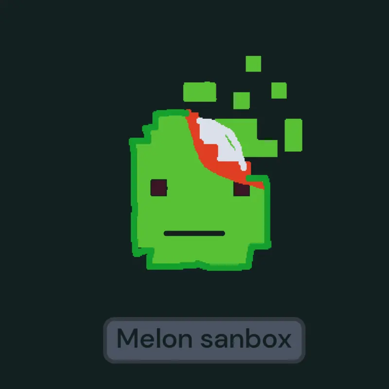 Game by @Redleafys