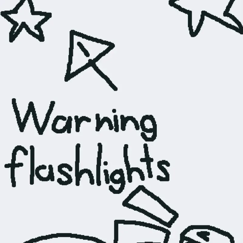 Game by @Diam0nd