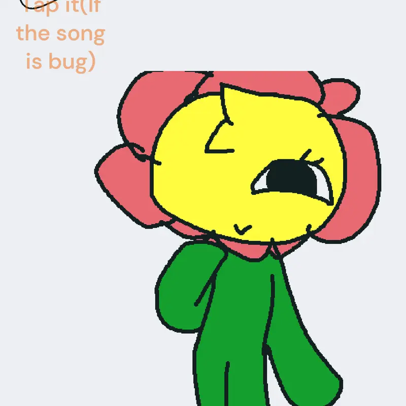 Game by @little-rabbit641