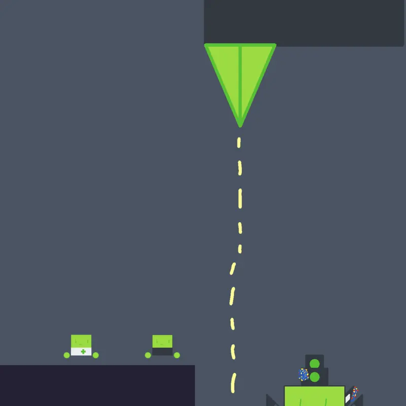 Game by @pupupi_castle