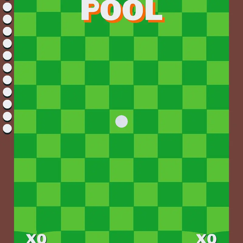 Game by @thepablito