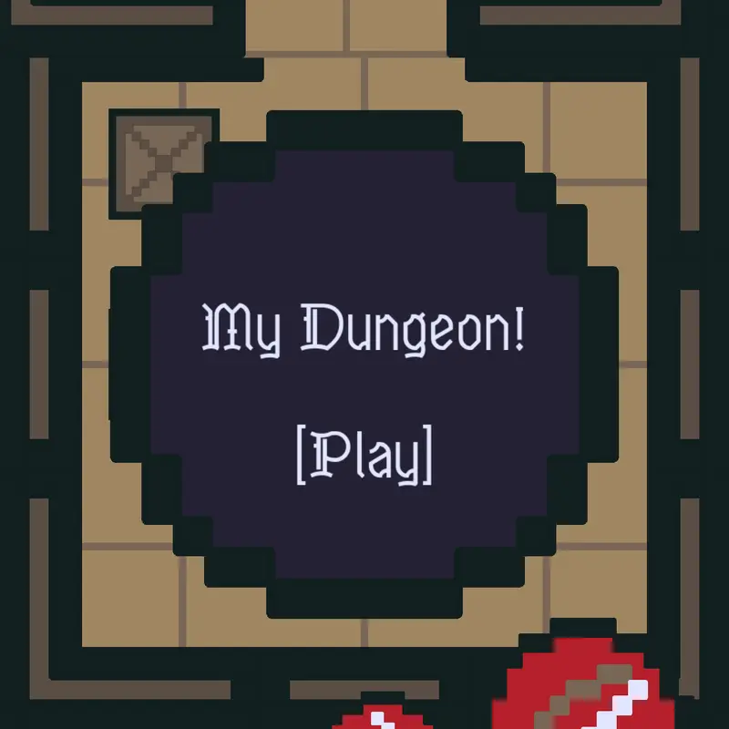 Game by @castlegames1010110101