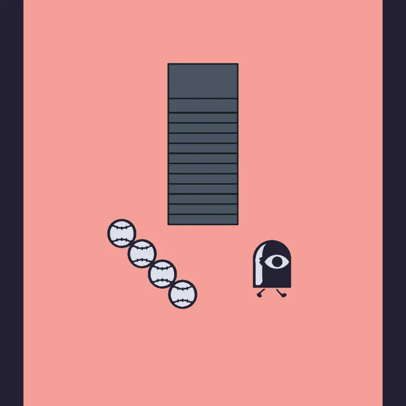 Game by @7140