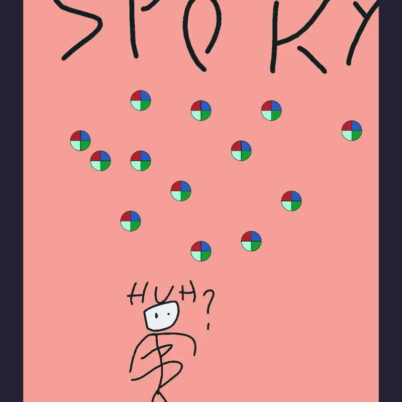 Game by @GorillaRex928