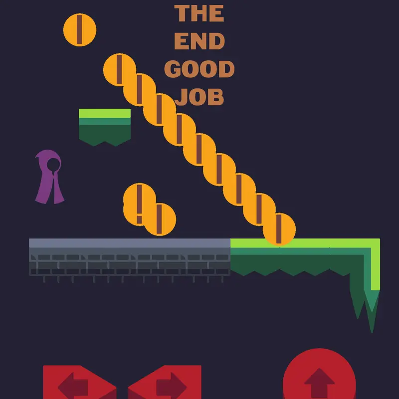 Game by @maxvickman