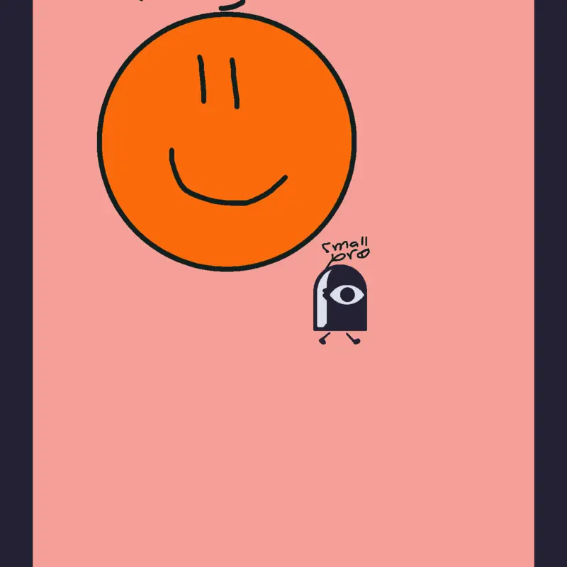 Game by @Abu_Zaar