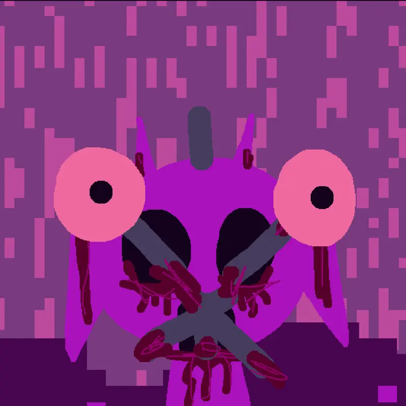 Game by @Y4x3ls_castle