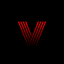 vermilion avatar