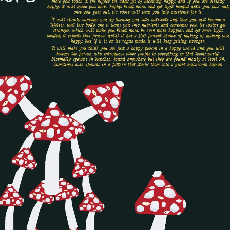 Game by @--_Bluey_--