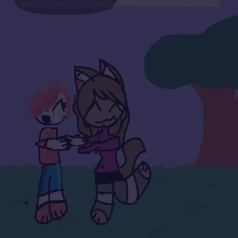 Game by @Y0url0c4l18p1ng