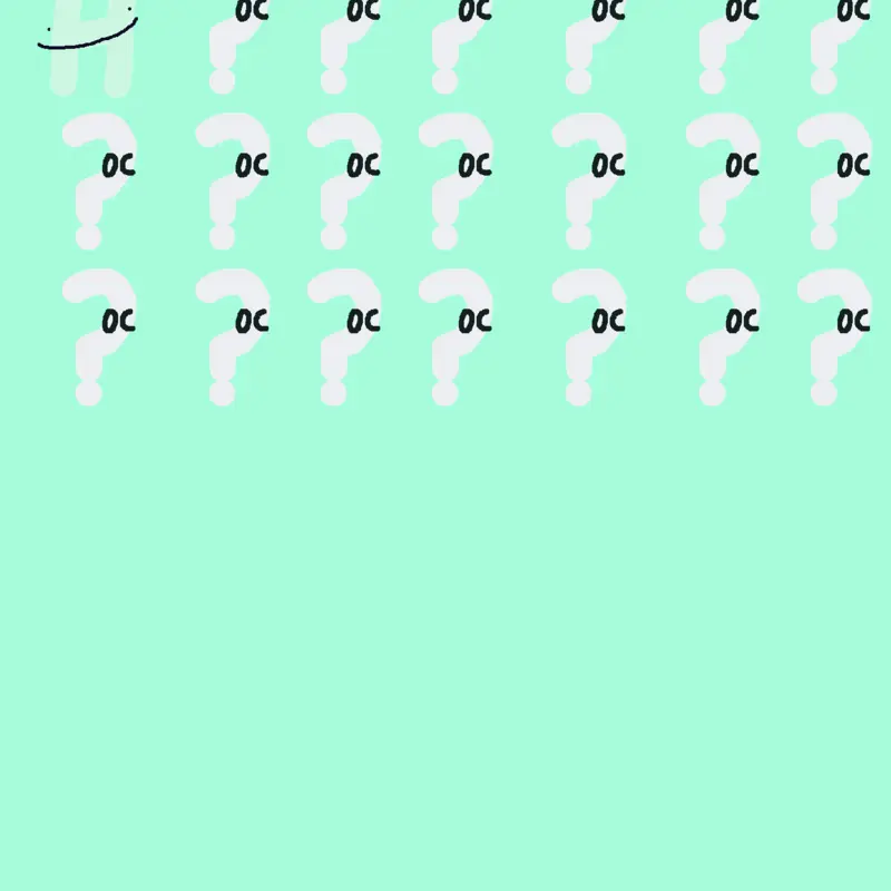 Game by @hotpotato482