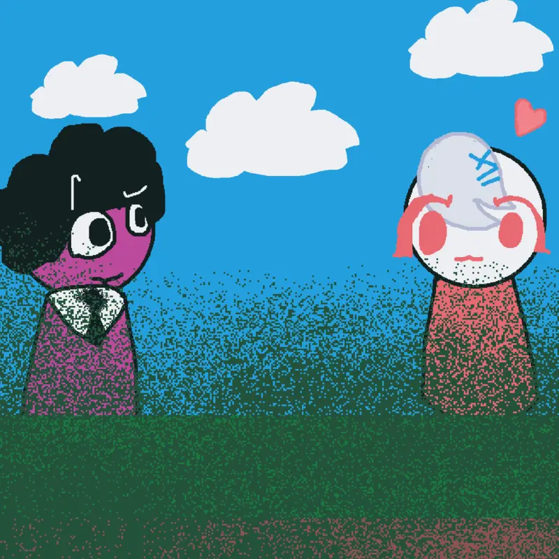 Game by @ThE33C0oLGUI