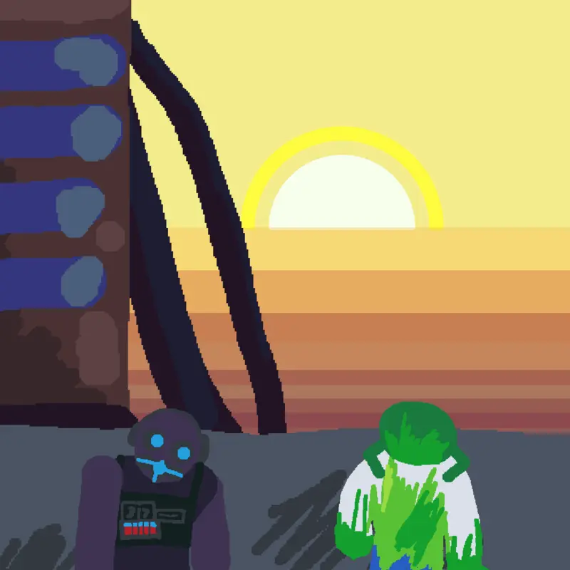 Game by @Ben_GonYTOFFICIAL