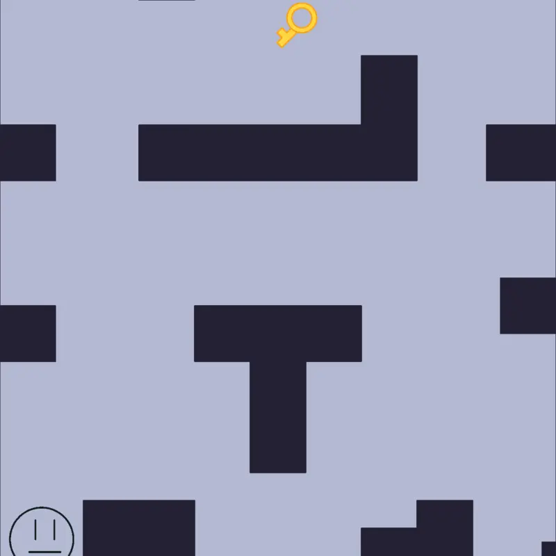 Game by @Derpified