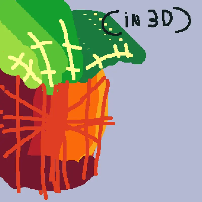 Game by @fivenightatfredbear