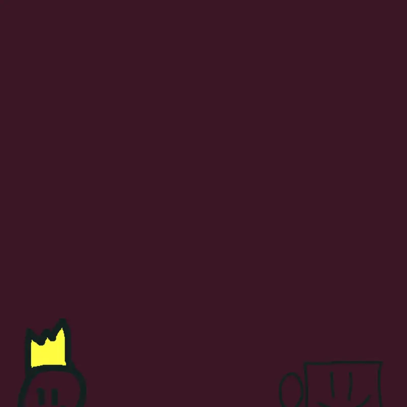 Game by @onApril30thImQuitting